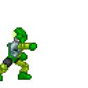 llav9.png