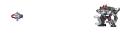 llbanner01.png