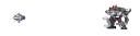 llbanner02.png