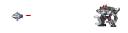 llbanner03.png