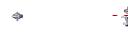 llbanner13.png