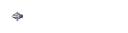 llbanner14.png