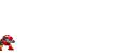 sbanner.bmp