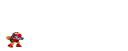 sbanner2.bmp