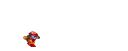 sbanner3.bmp