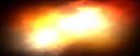 sbanner6.bmp