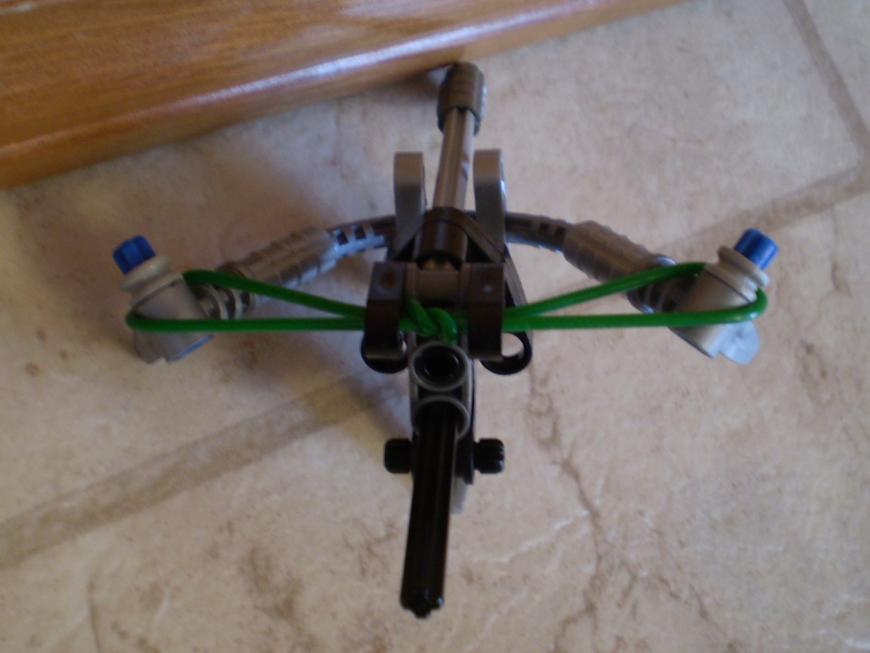crossbow3.jpg
