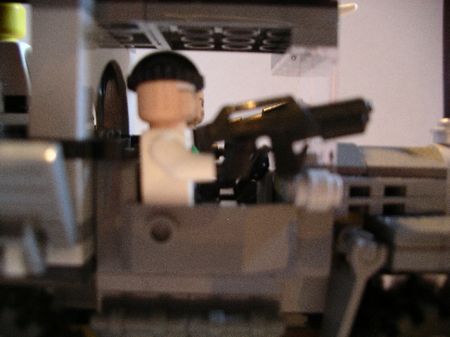 flak_truck_007.jpg