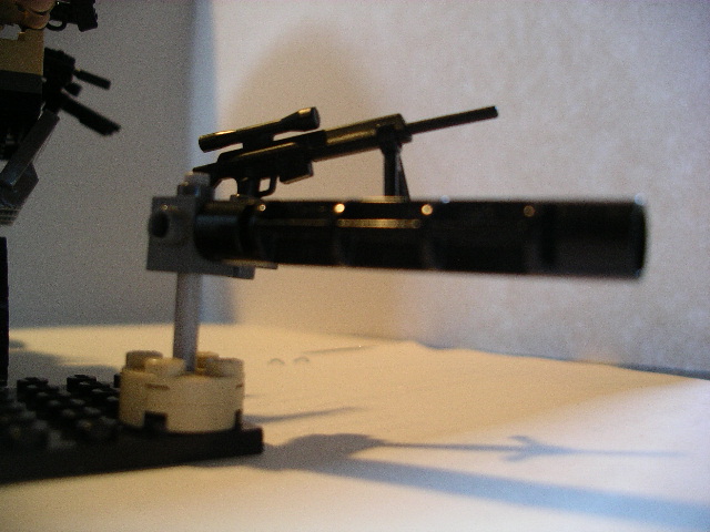 flak_truck_011.jpg