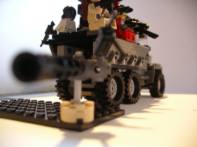 flak_truck_012.jpg