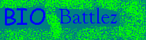 biobattles.bmp