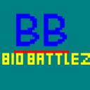 bb.bmp