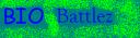 biobattles.bmp