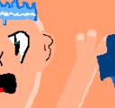 thumb.bmp