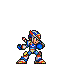 megaman.gif