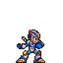 megaman.gif