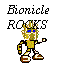 bionicle1.gif