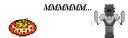 pizza.gif