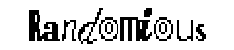 randomious.bmp