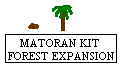 forestexpansion.gif