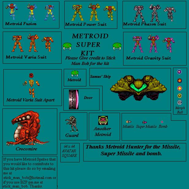 metroidkit.jpg