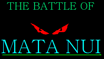thebattleofmatanui.gif
