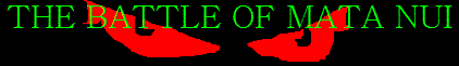 thebattleofmatanuibanner.gif
