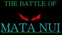 thebattleofmatanui.gif