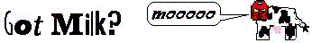 gotmilkbanner.gif
