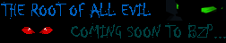 rootofevil.bmp