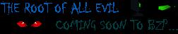 rootofevil3.jpg