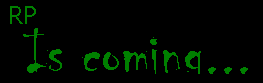 rpiscoming.bmp