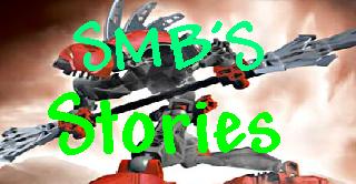 smbsstories.jpg