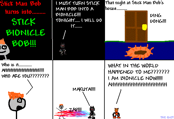 stickbioniclebob.gif