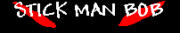 stickmanbob.gif