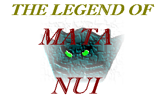 thelegendofmatanui.bmp