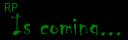 rpiscoming.bmp