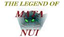 thelegendofmatanui.bmp