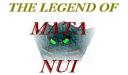 thelegendofmatanui.jpg