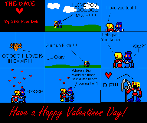 valentinecomic.png