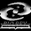 rich2.gif