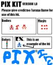 tdkit.bmp