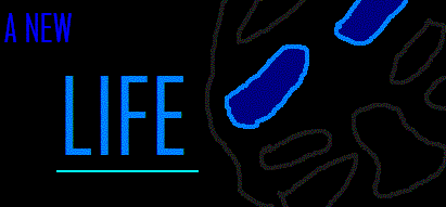 anewlife.gif