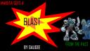 blastpast.gif