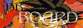 dbboard.gif