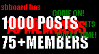 sb1000post.bmp