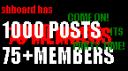 sb1000post.bmp