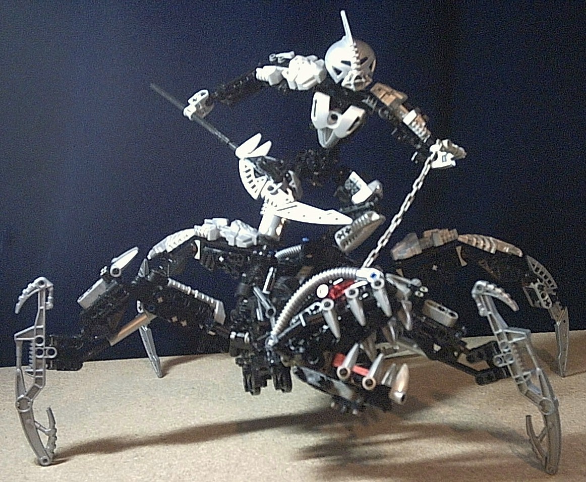 alternate_pose.jpg