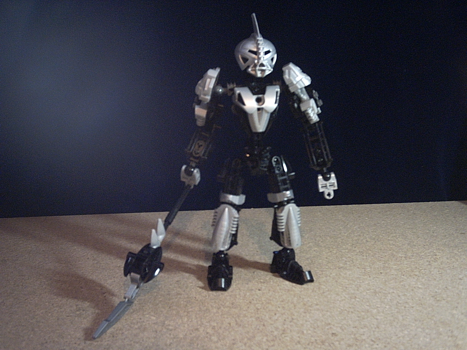 seran_front.jpg
