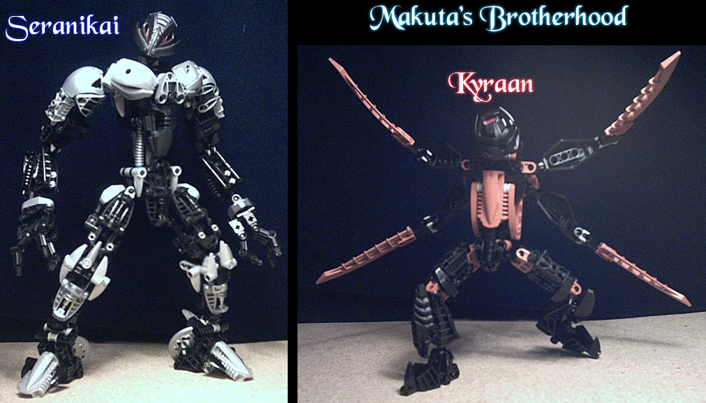 seranikai_and_kyraan.jpg